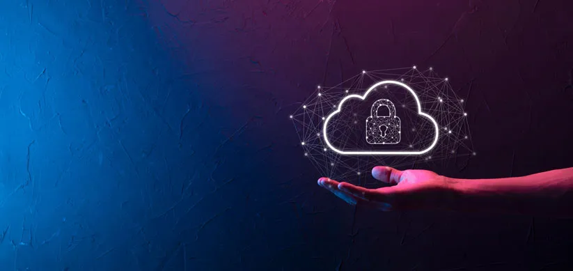 La sécurité du cloud va bien au-delà de la simple prévention des cyberattaques. Elle englobe l'ensemble des politiques, des technologies et des bonnes pratiques visant à protéger les infrastructures, les applications et surtout les données stockées en ligne. La sécurité du cloud va bien au-delà de la simple prévention des cyberattaques. Elle englobe l'ensemble des politiques, des technologies et des bonnes pratiques visant à protéger les infrastructures, les applications et surtout les données stockées en ligne.