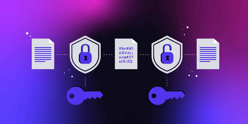 Le chiffrement (ou cryptage) reste le socle de toute politique de sécurité numérique. Les données doivent être cryptées à deux moments cruciaux : en transit (avec le protocole TLS) et au repos (sur les disques des serveurs cloud). Le chiffrement (ou cryptage) reste le socle de toute politique de sécurité numérique. Les données doivent être cryptées à deux moments cruciaux : en transit (avec le protocole TLS) et au repos (sur les disques des serveurs cloud).