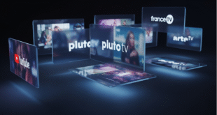 Streaming gratuit en 2025 : meilleures plateformes web et apps à découvrir