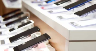 Achat de smartphone : comment dénicher la meilleure offre ?