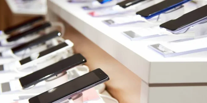 Achat de smartphone : comment dénicher la meilleure offre ?