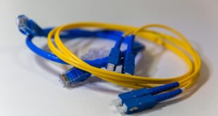 Comment réussir son installation fibre ?