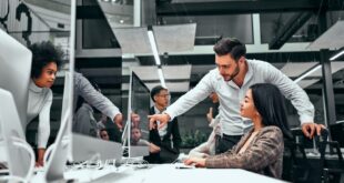 Comment choisir les bons logiciels pour votre entreprise ?
