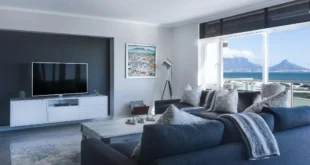 Crypto et immobilier en France : ce qu’il faut retenir de ces derniers mois