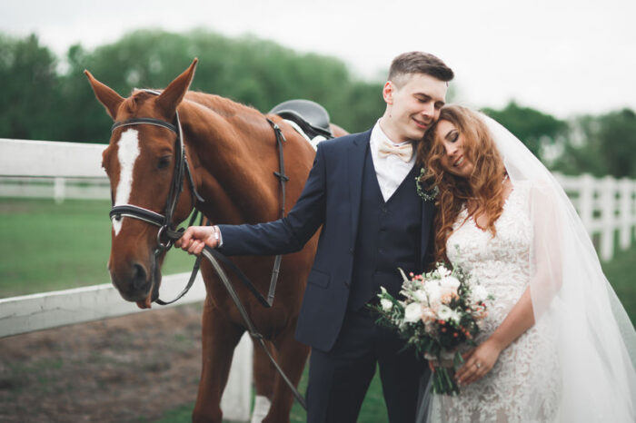Pour un mariage à l’étranger, le choix de la destination est la première étape, sans doute la plus excitante. Pour un mariage à l’étranger, le choix de la destination est la première étape, sans doute la plus excitante.