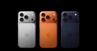 Apple iPhone 17 : Date de sortie, nouvelles fonctionnalités et rumeurs