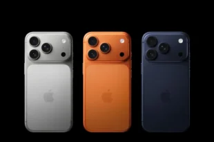 Apple iPhone 17 : Date de sortie, nouvelles fonctionnalités et rumeurs