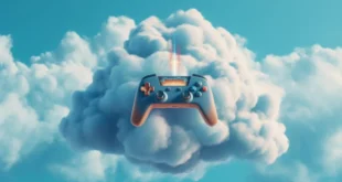 Écologie et responsabilité dans le jeu en ligne – Les tendances du jeu responsable