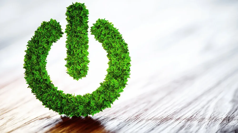 L’impact écologique du jeu en ligne – une question souvent négligée L’impact écologique du jeu en ligne – une question souvent négligée