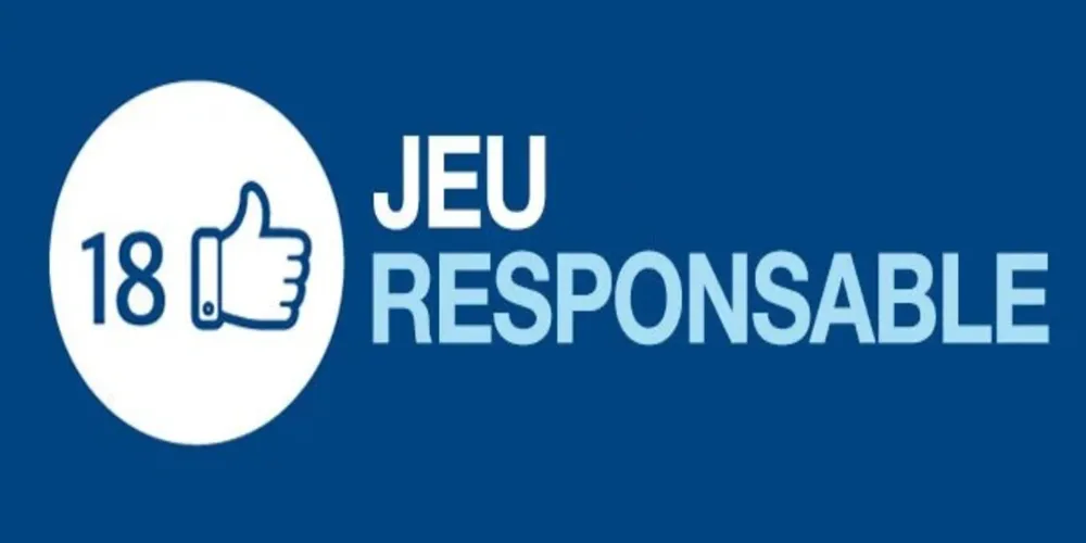 Les régulations européennes et leur influence sur la responsabilité Les régulations européennes et leur influence sur la responsabilité