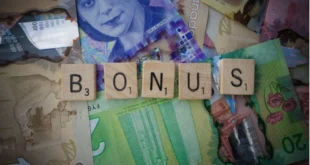 Quel lien y a-t-il entre les bonus et les jeux de casino en ligne ?