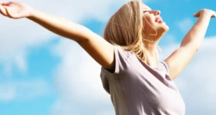 Astuces pour rendre une journée ordinaire fun