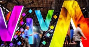 Les meilleures start-ups en ligne en France en 2025