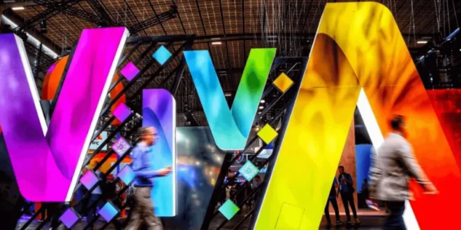 Les meilleures start-ups en ligne en France en 2025