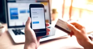 Les paiements en ligne les plus sûrs