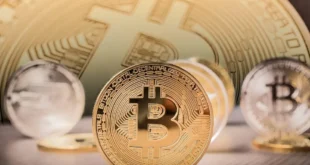 Les innombrables directions que pourraient encore prendre les cryptomonnaies