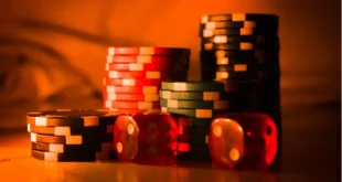 Comment les plateformes de jeux sans KYC établissent la confiance technique