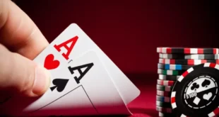 Le poker appliqué au monde du travail : mode d’emploi