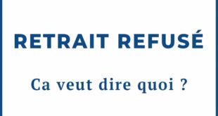 Refus de retraits aux jeux de Casino : quand les violations mineures des conditions coûtent cher