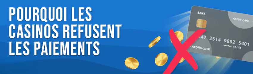 Les casinos en ligne comme Unibet France opèrent selon des cadres réglementaires stricts qui exigent le respect de nombreuses conditions. Cependant, certaines plateformes semblent utiliser ces règles de manière disproportionnée pour retenir les fonds des joueurs. Les casinos en ligne comme Unibet France opèrent selon des cadres réglementaires stricts qui exigent le respect de nombreuses conditions. Cependant, certaines plateformes semblent utiliser ces règles de manière disproportionnée pour retenir les fonds des joueurs.