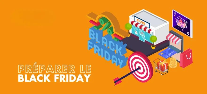 Améliorations Black Friday : pourquoi c’est le meilleur moment pour rejoindre le Programme d’Affiliation TEMU Améliorations Black Friday : pourquoi c’est le meilleur moment pour rejoindre le Programme d’Affiliation TEMU