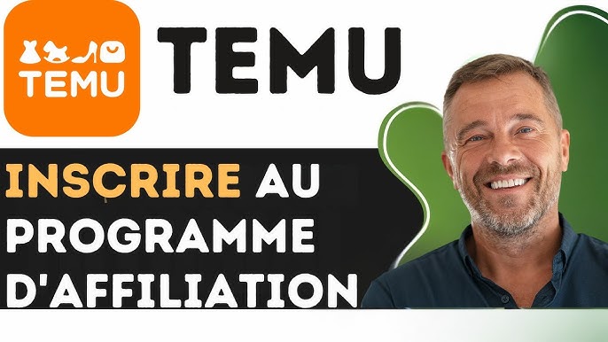 Kit Black Friday instantané : bannières et textes prêts à l’emploi Kit Black Friday instantané : bannières et textes prêts à l’emploi