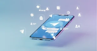 Trouver un canal Telegram en 2025 : méthodes simples et sûres