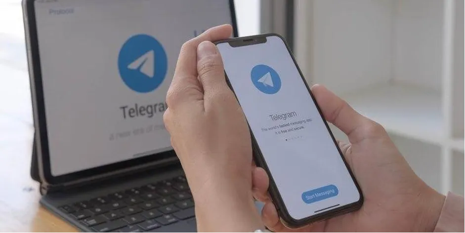 Méthodes officielles pour trouver un canal Telegram Méthodes officielles pour trouver un canal Telegram