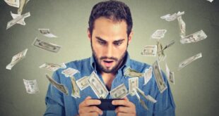 Comprendre les transferts d’argent en ligne et leurs mécanismes cachés