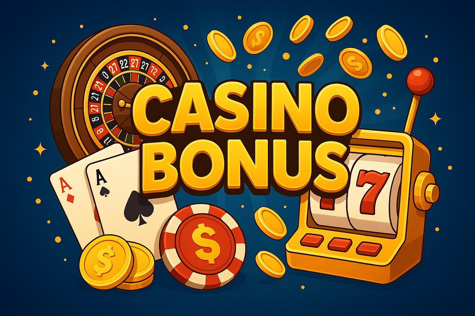Les offres promotionnelles et codes bonus Les offres promotionnelles et codes bonus