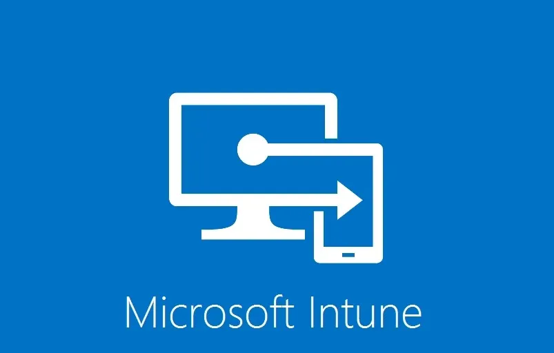 Microsoft Intune – Idéal pour les tests et la scalabilité en entreprise Microsoft Intune – Idéal pour les tests et la scalabilité en entreprise