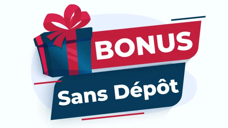 Un bonus gratuit sans dépôt est une offre promotionnelle proposée par les casinos en ligne polonais, permettant au joueur de recevoir de l’argent bonus ou des tours gratuits sans avoir à déposer le moindre złoty sur son compte. Un bonus gratuit sans dépôt est une offre promotionnelle proposée par les casinos en ligne polonais, permettant au joueur de recevoir de l’argent bonus ou des tours gratuits sans avoir à déposer le moindre złoty sur son compte.