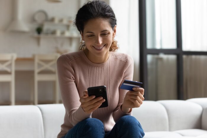 Les piliers technologiques qui valident la transaction Les piliers technologiques qui valident la transaction