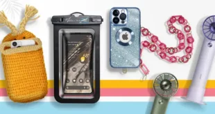 Le guide ultime des accessoires smartphone Android en 2025 : Lesquels valent vraiment le coup ?