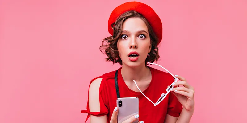 Attention aux arnaques : les faux bons plans Attention aux arnaques : les faux bons plans