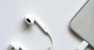 4 types d’accessoires indispensables pour votre smartphone aujourd’hui 