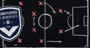 Analyse tactique : comment Bordeaux peut renforcer son milieu de terrain