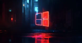 Magie de l’auto HDR : Des jeux plus beaux sur Windows 11 ?