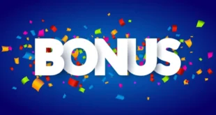 Les différents types de bonus gratuits sans dépôt expliqués simplement