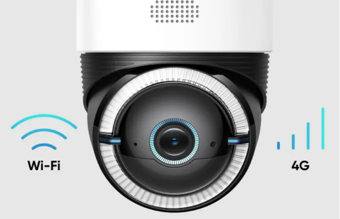 La résolution et la fréquence d'images sont des facteurs clés qui déterminent la qualité vidéo. La résolution et la fréquence d'images sont des facteurs clés qui déterminent la qualité vidéo.