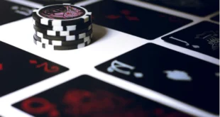 Comment effectuer un dépôt pour jouer aux casinos en ligne au Canada : Le guide complet
