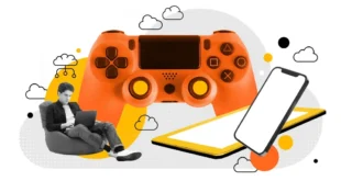 Sauvegardes cloud, cross-play et chaos : L'avenir du gaming Android