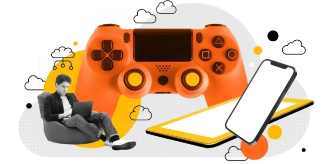 Sauvegardes cloud, cross-play et chaos : L'avenir du gaming Android