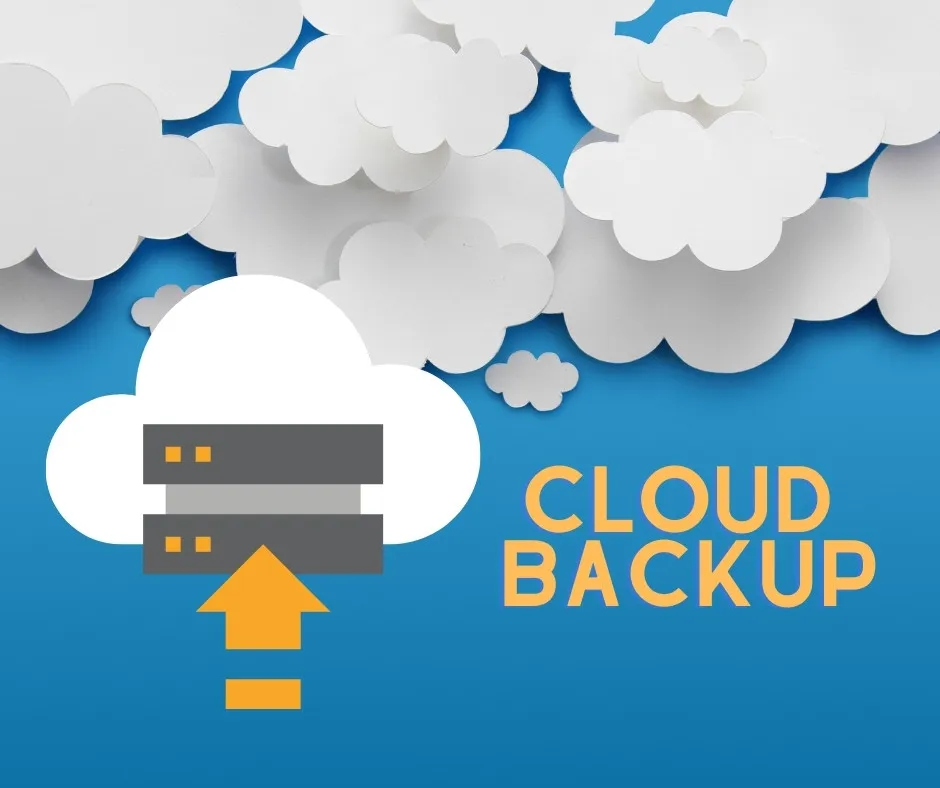 Les sauvegardes cloud : Quand votre progression vous suit partout Les sauvegardes cloud : Quand votre progression vous suit partout