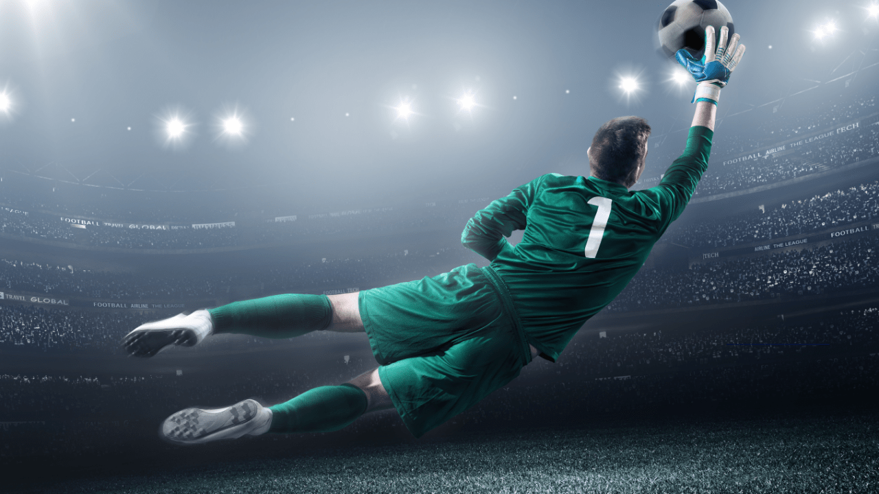Conseils pratiques pour parier avec le bonus sur la ligue des champions Conseils pratiques pour parier avec le bonus sur la ligue des champions