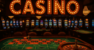 Comment fonctionnent les bonus de bienvenue dans les Casinos Français