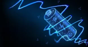 De la brique à la carte : brève histoire de l'évolution des batteries externes