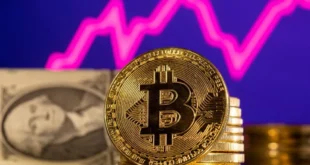 Pourquoi l’évolution du cours du Bitcoin attire autant d’attention