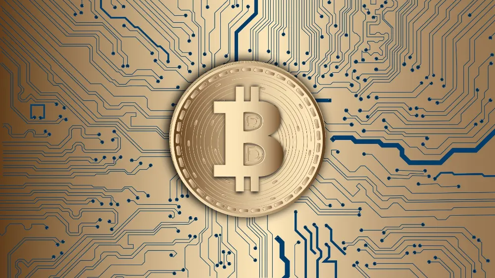 Qu’est-ce qui détermine le comportement du cours du Bitcoin ? Qu’est-ce qui détermine le comportement du cours du Bitcoin ?