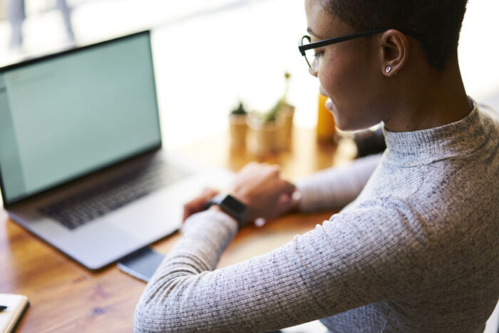 Les solutions de stockage et de partage de fichiers en ligne Les solutions de stockage et de partage de fichiers en ligne